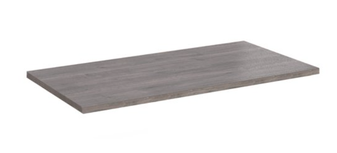Cupboard Accessories